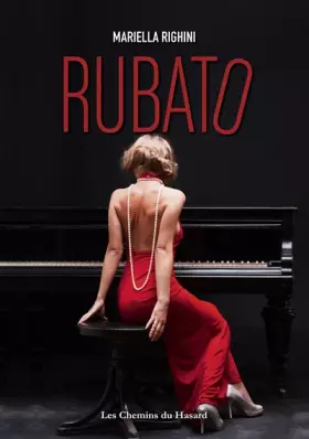 Couverture du produit · Rubato