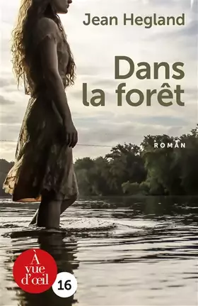Couverture du produit · Dans la forêt