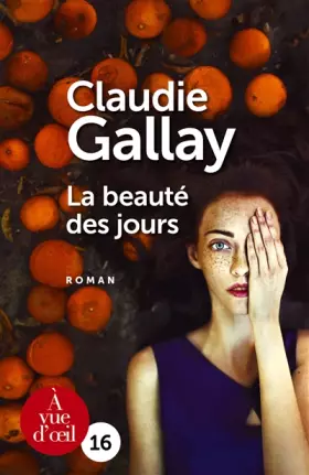 Couverture du produit · La beauté des jours