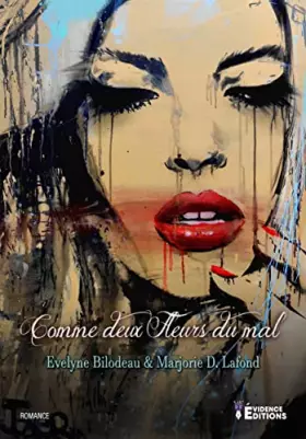 Couverture du produit · Comme deux fleurs du mal