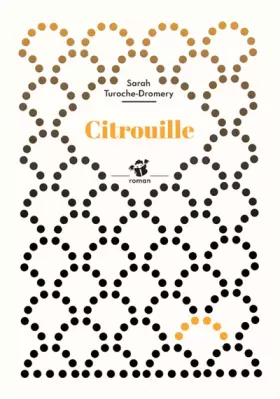 Couverture du produit · Citrouille