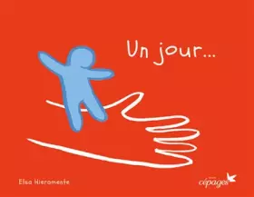 Couverture du produit · Un jour