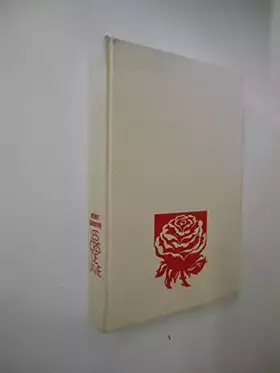 Couverture du produit · Les cris de la vie / Grégoire, Menie / Réf41132