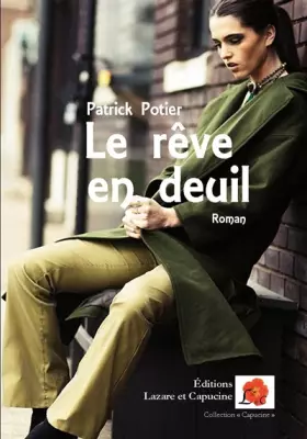 Couverture du produit · Le rêve en deuil