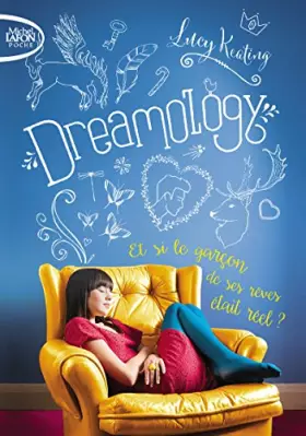 Couverture du produit · Dreamology