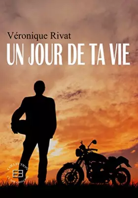 Couverture du produit · Un jour de ta vie