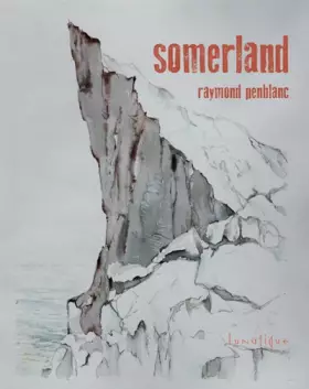 Couverture du produit · Somerland