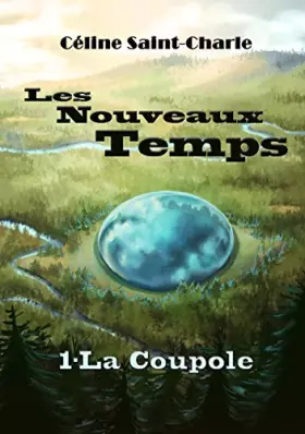 Couverture du produit · Les Nouveaux Temps: La Coupole