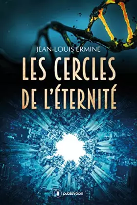 Couverture du produit · Les cercles de l'éternité