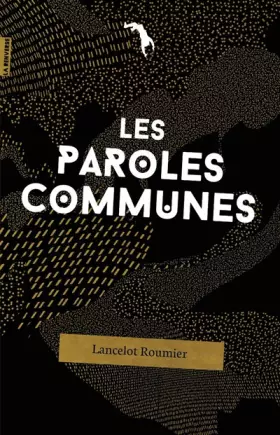 Couverture du produit · Les paroles communes