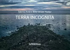 Couverture du produit · Terra incognita