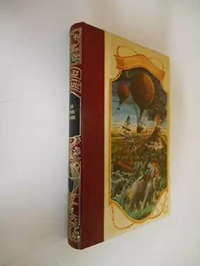 Couverture du produit · Les indes noires / Jules Verne / Réf42750