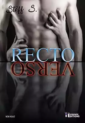 Couverture du produit · Recto/Verso