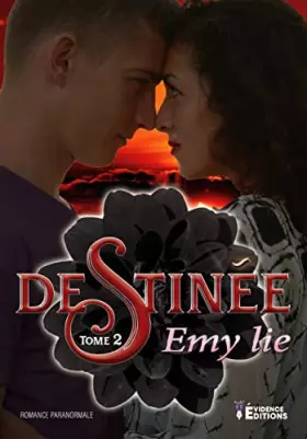 Couverture du produit · Destinée Tome 2