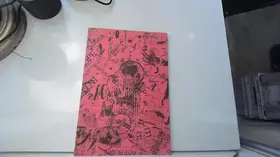 Couverture du produit · Interlope la Curieuse N° 3 - Juin 1991