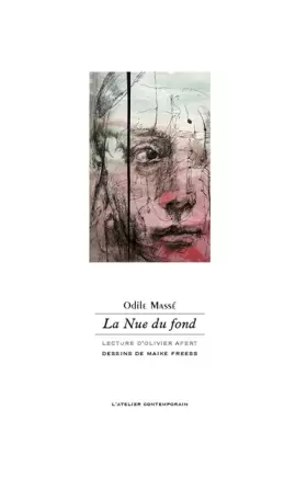 Couverture du produit · La Nue du fond