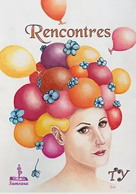 Couverture du produit · Rencontres