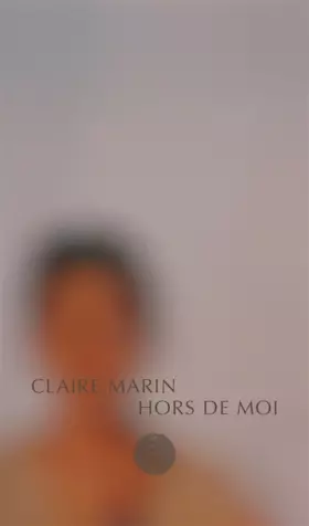 Couverture du produit · Hors de moi