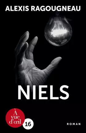 Couverture du produit · Niels