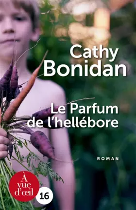 Couverture du produit · Le parfum de l'hellébore