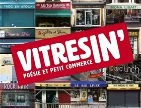 Couverture du produit · Vitres-in'