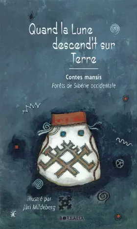 Couverture du produit · titre