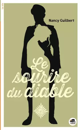 Couverture du produit · SOURIRE DU DIABLE (LE) (0)