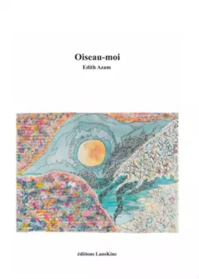 Couverture du produit · Oiseau-moi