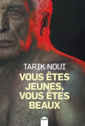 Couverture du produit · Vous êtes jeunes, vous êtes beaux