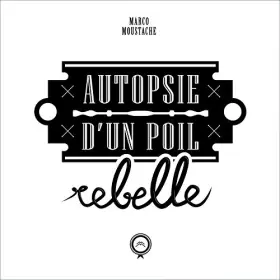 Couverture du produit · Marco Moustache