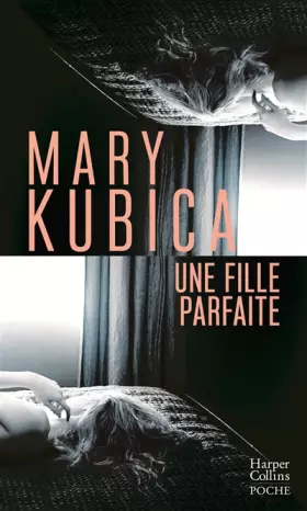 Couverture du produit · Une fille parfaite