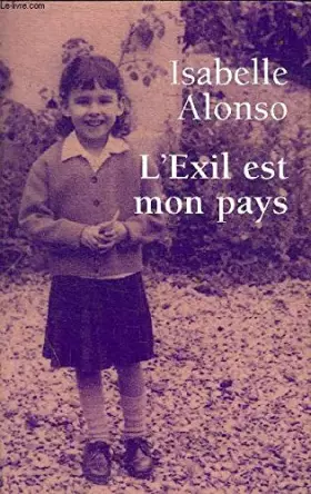 Couverture du produit · Non renseigné