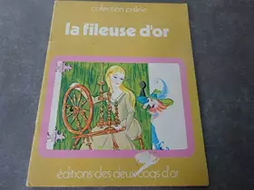 Couverture du produit · Promenons -Nous Sur La Route