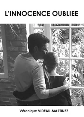 Couverture du produit · L'innocence oubliée