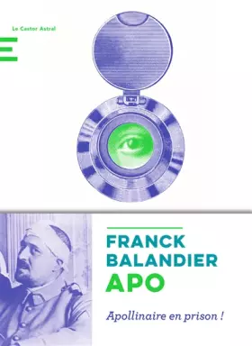 Couverture du produit · APO