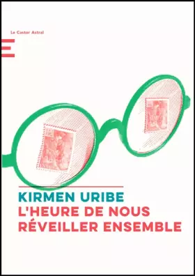 Couverture du produit · L'heure de nous réveiller ensemble