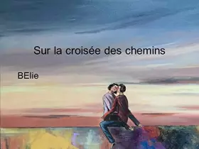 Couverture du produit · Sur la croisée des chemins