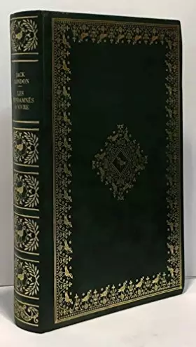 Couverture du produit · Les condamnés à vivre