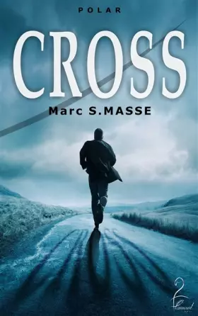 Couverture du produit · Cross