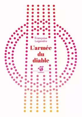Couverture du produit · L'armée du diable