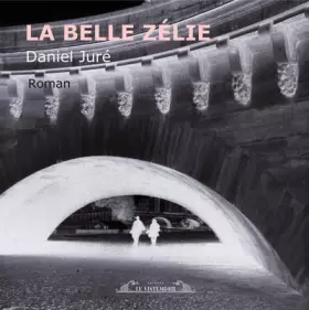 Couverture du produit · La belle Zélie