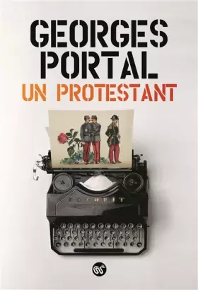 Couverture du produit · Un Protestant