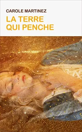 Couverture du produit · LA terre qui penche