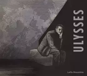 Couverture du produit · Ulysses