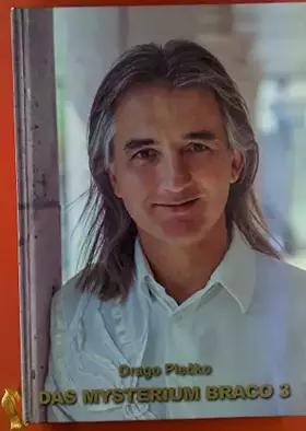 Couverture du produit · Das Mysterium Braco 3