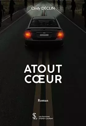 Couverture du produit · ATOUT CŒUR