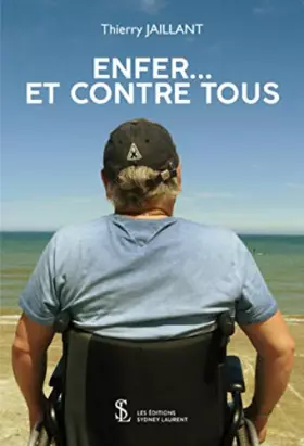 Couverture du produit · ENFER … ET CONTRE TOUS