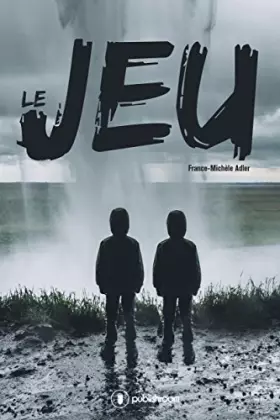 Couverture du produit · Le jeu