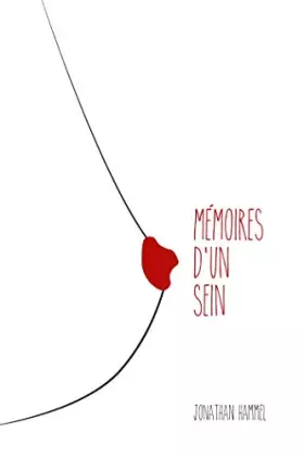 Couverture du produit · Mémoires d'un sein