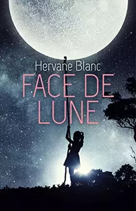 Couverture du produit · Face de lune